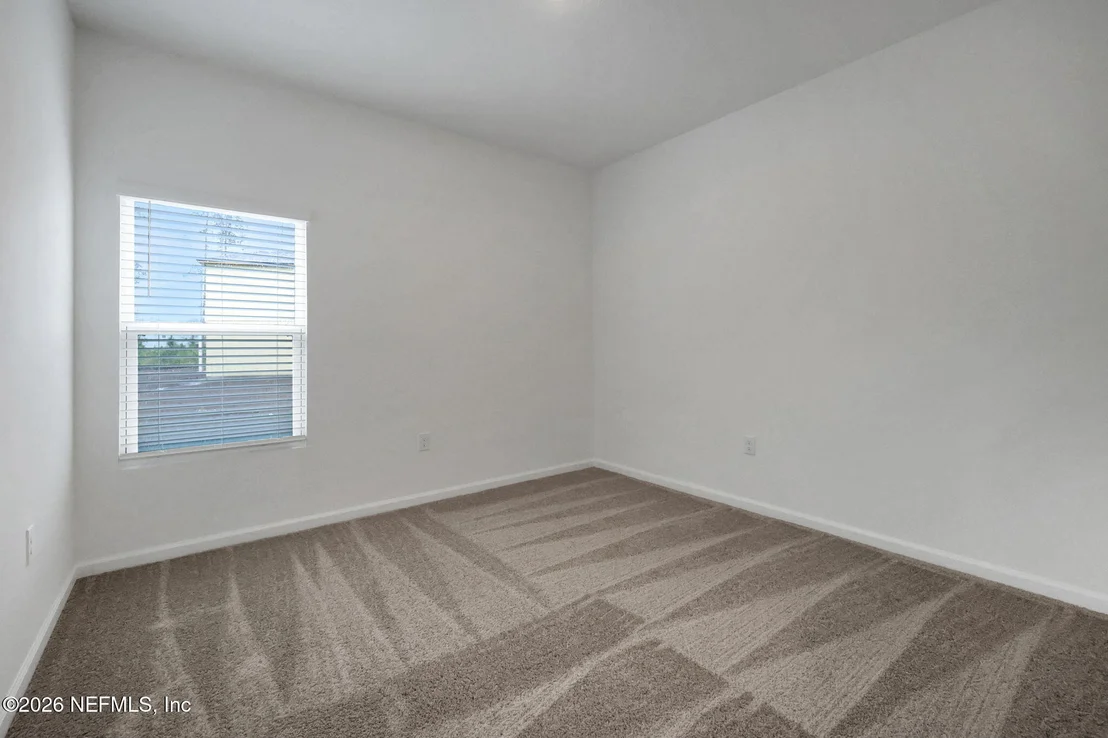 Photo of 374 VILLANUEVA Trail