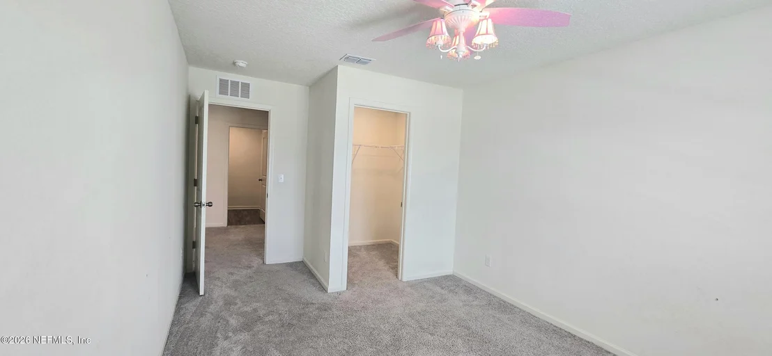 Photo of 570 INDEPENDENCE Drive