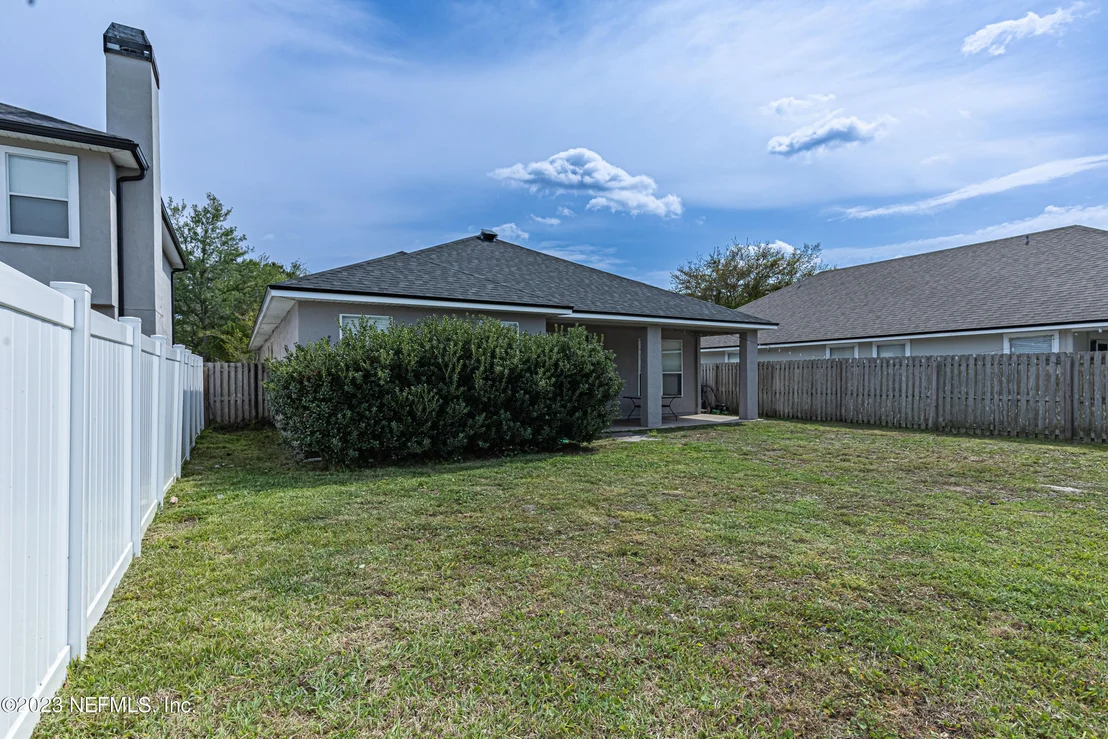 Photo of 3061 LITCHFIELD Drive