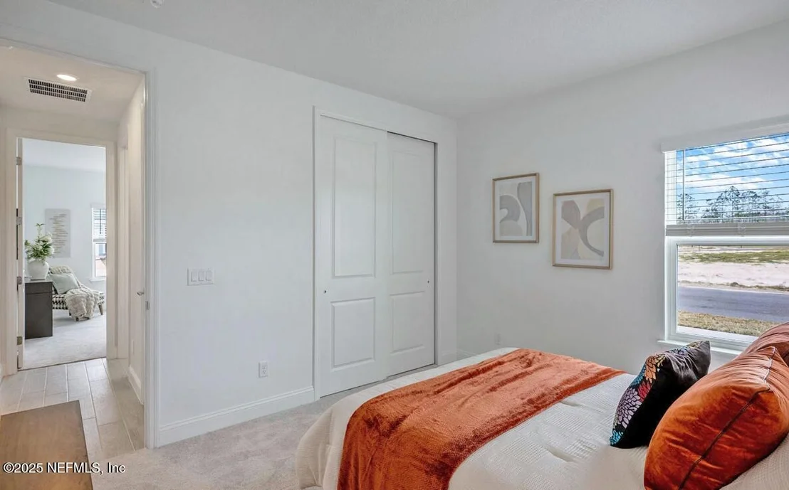 Photo of 3357 TUPELO Loop