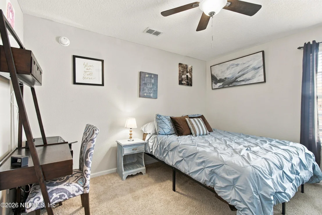 Photo of 738 SHETLAND Drive