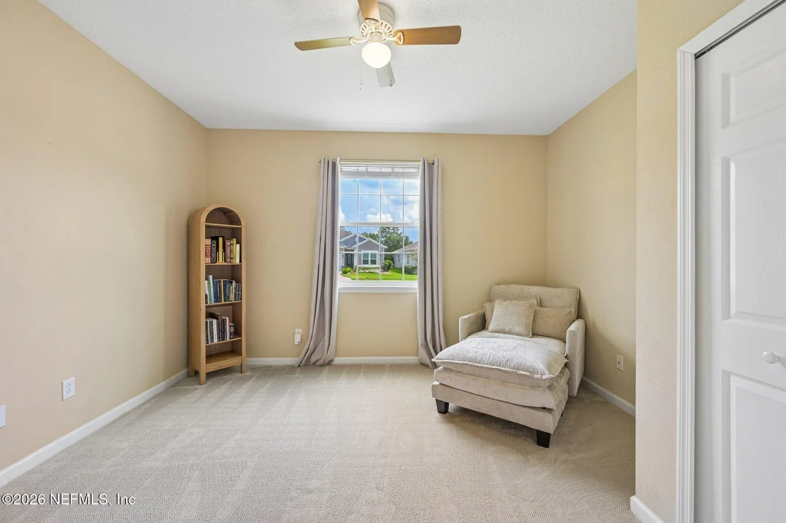 Photo of 44 CATO Court