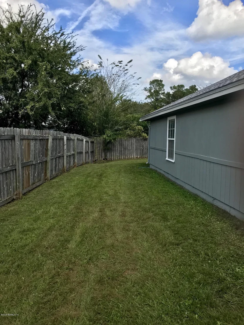Photo of 2958 BILOXI Trail