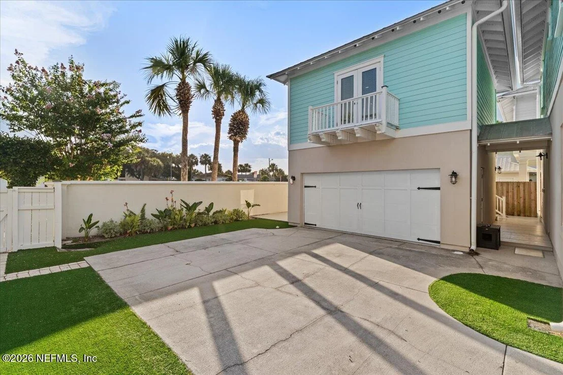 Photo of 2844 ABACO Lane