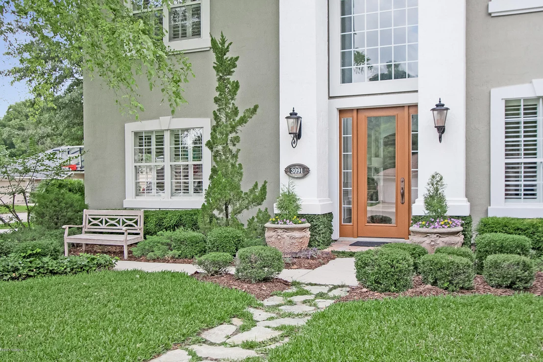 Photo of 3091 MARSHWINDS Way