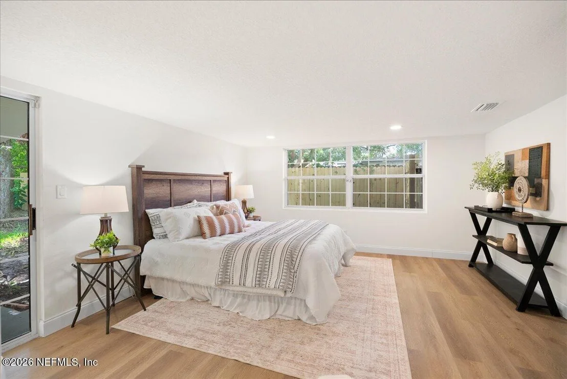 Photo of 3701 COPPER Circle E