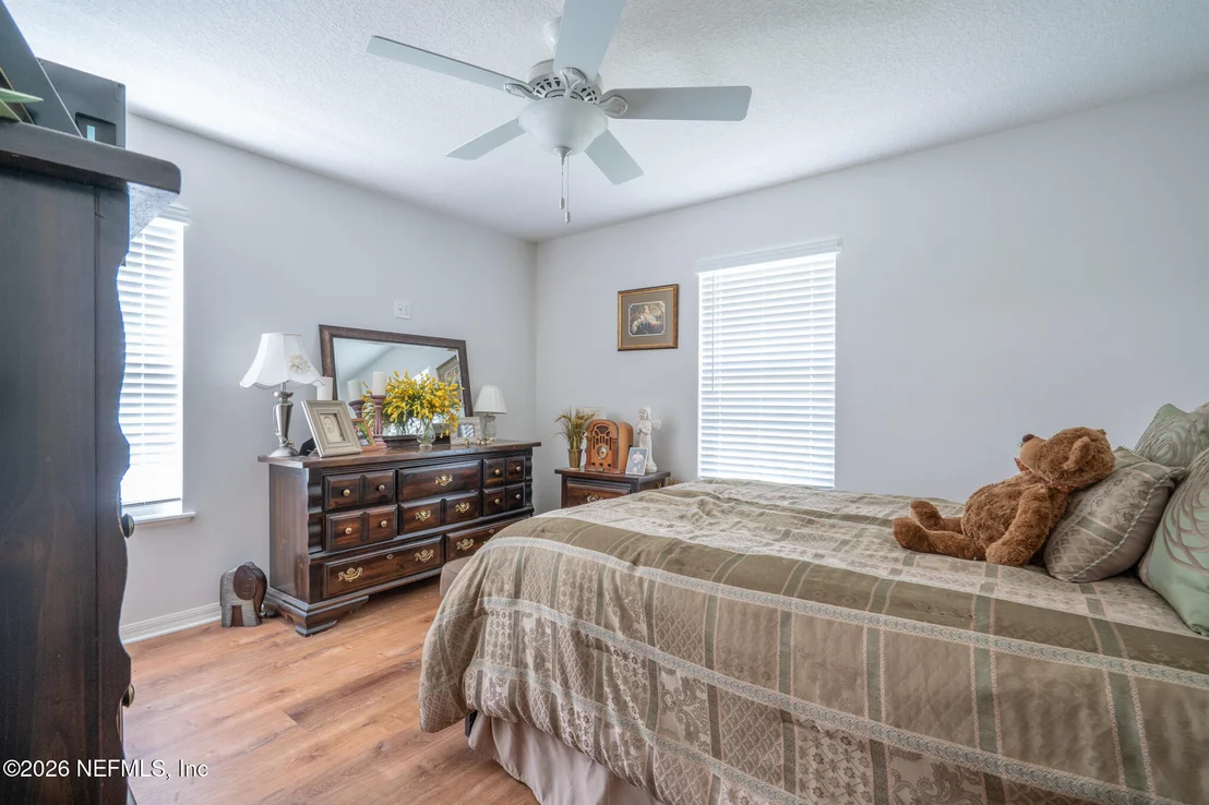 Photo of 272785 MURRHEE Road