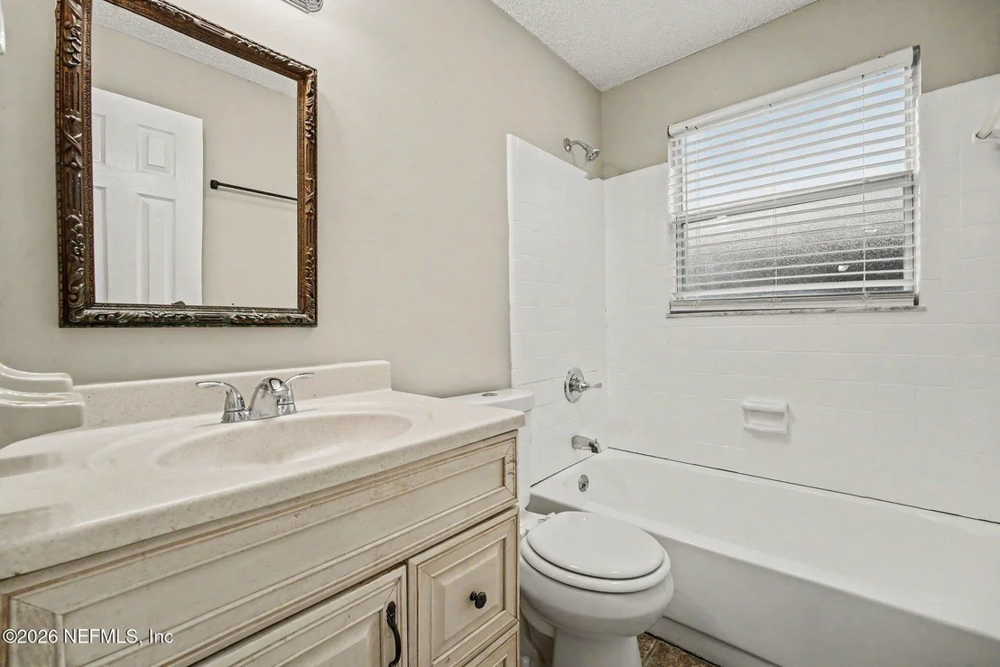Photo of 516 KEVIN Drive