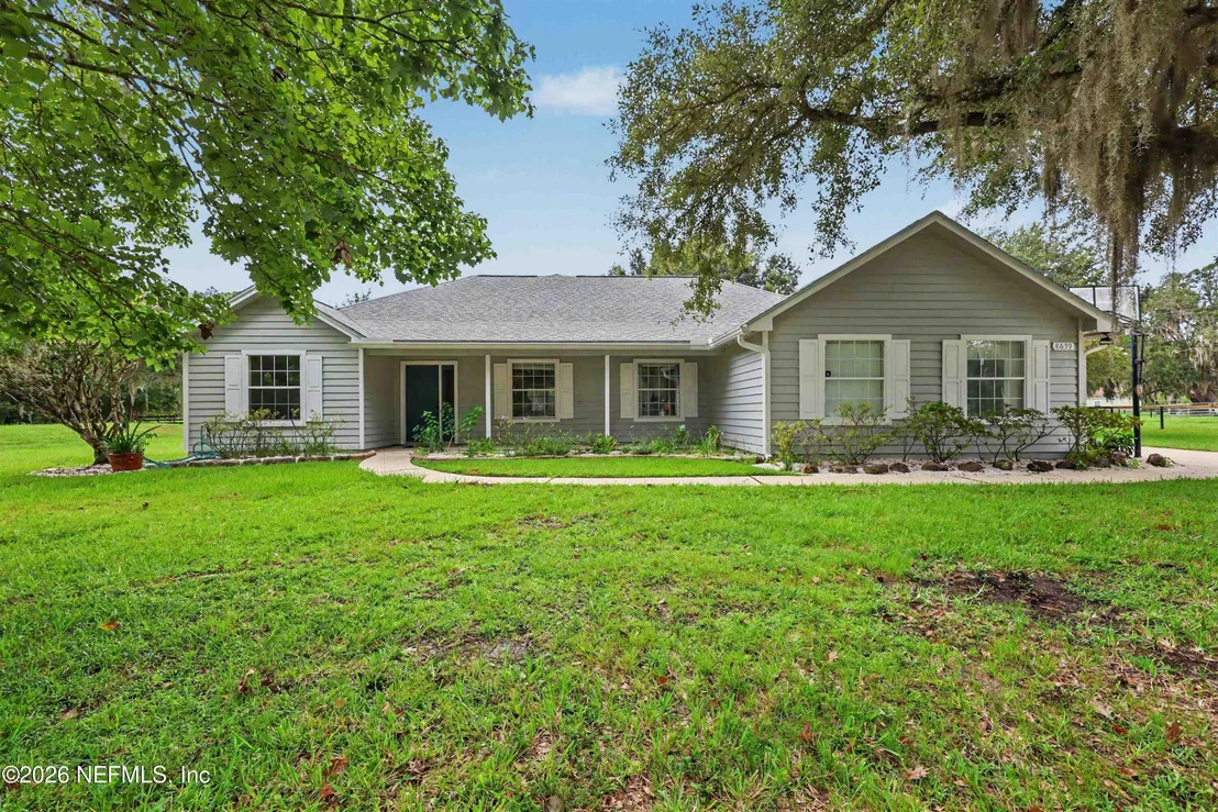 Photo of 8639 RANCHWOOD Lane