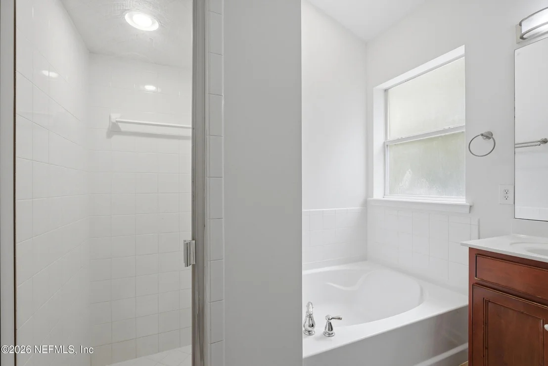 Photo of 11734 ALEXANDRA Drive
