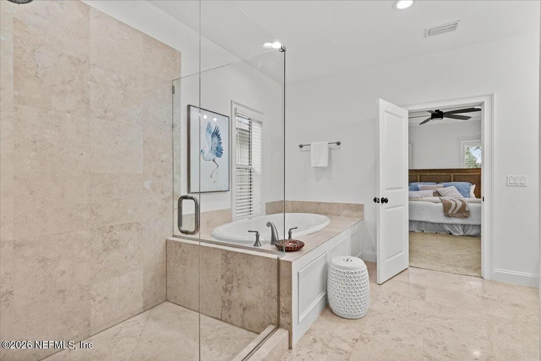 Photo of 2844 ABACO Lane
