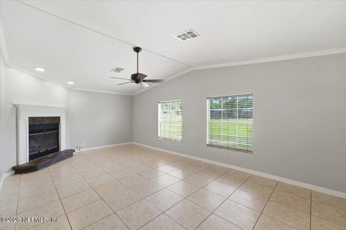 Photo of 2203 MALLARD Road