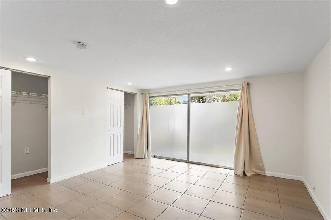 Photo of 103 CORONADO Street