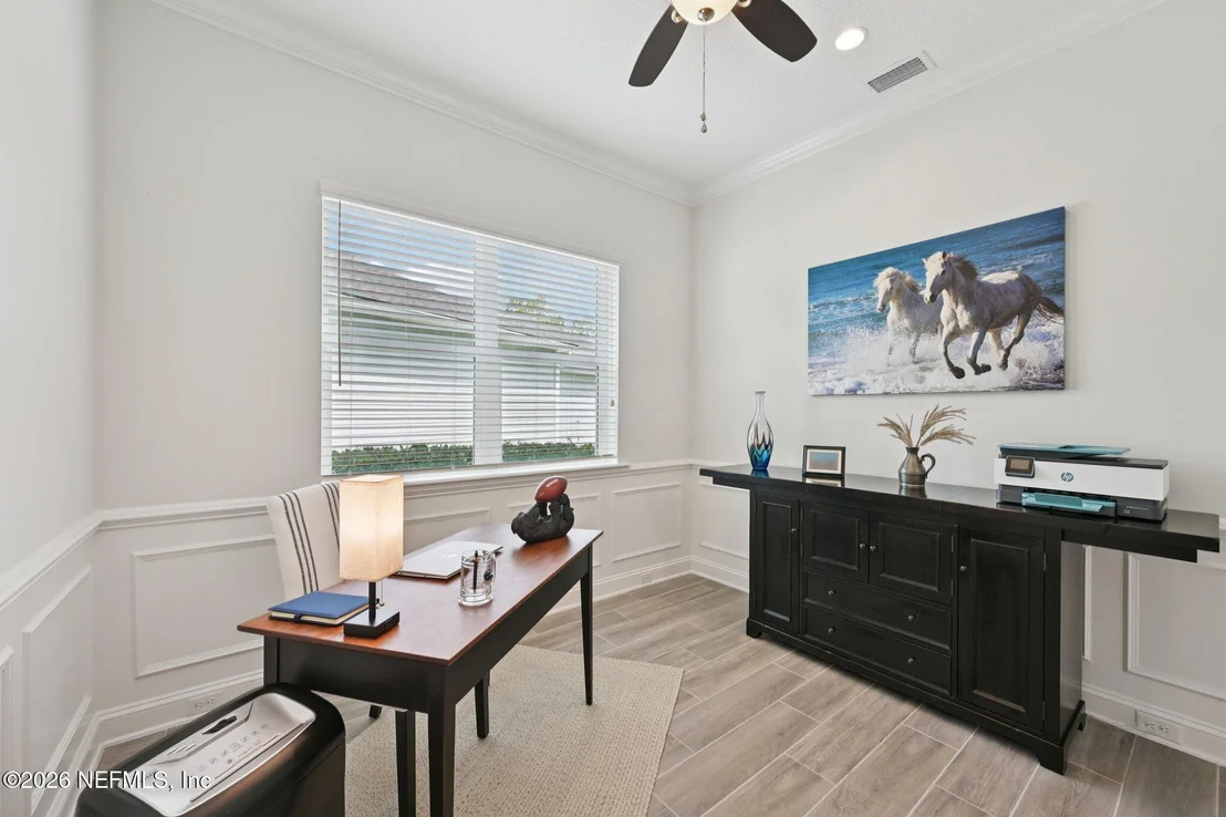 Photo of 418 FRESHWATER Drive