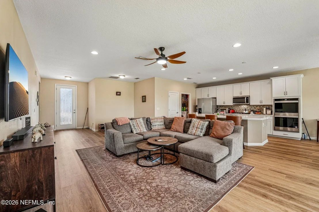 Photo of 60 SANDOVAL Lane