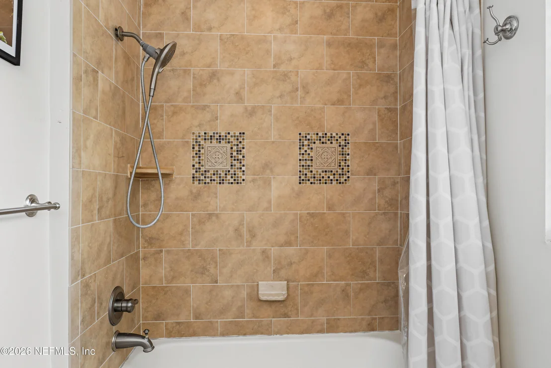 Photo of 4152 TRIESTE Place