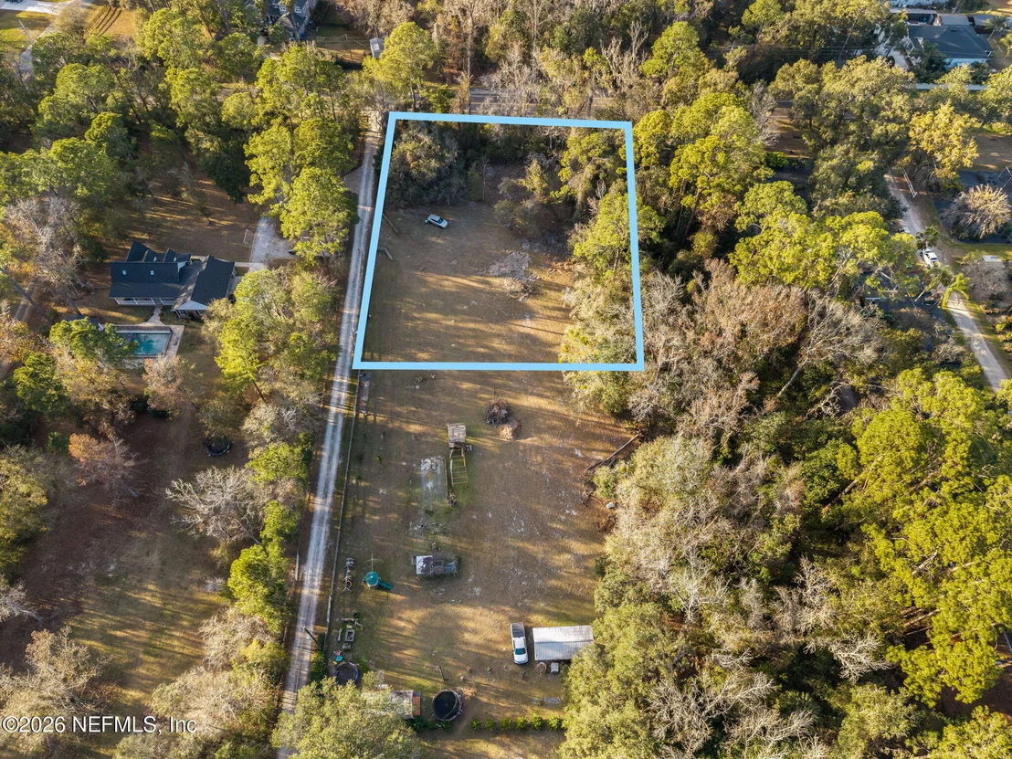 Photo of 1885 STATE ROAD 13 N