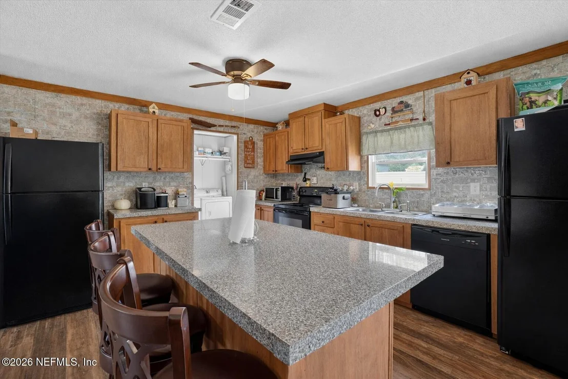 Photo of 85405 BLACKMON Road