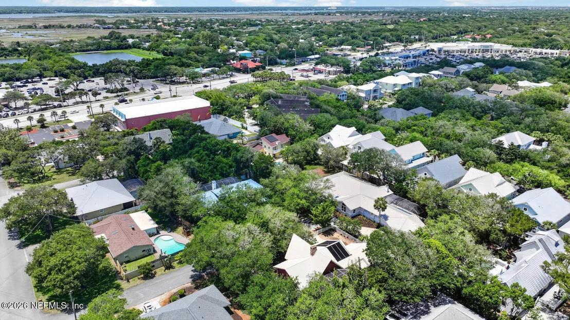 Photo of 5 SANTA MARIA Lane