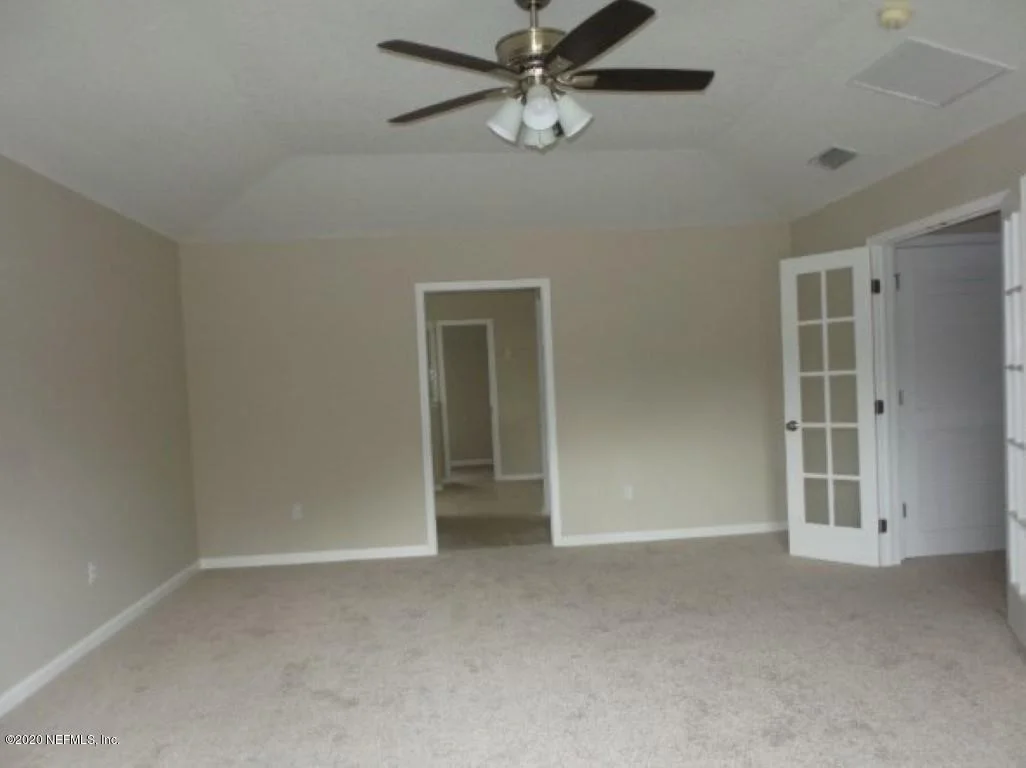 Photo of 1213 SPLENDID RAVINE Street
