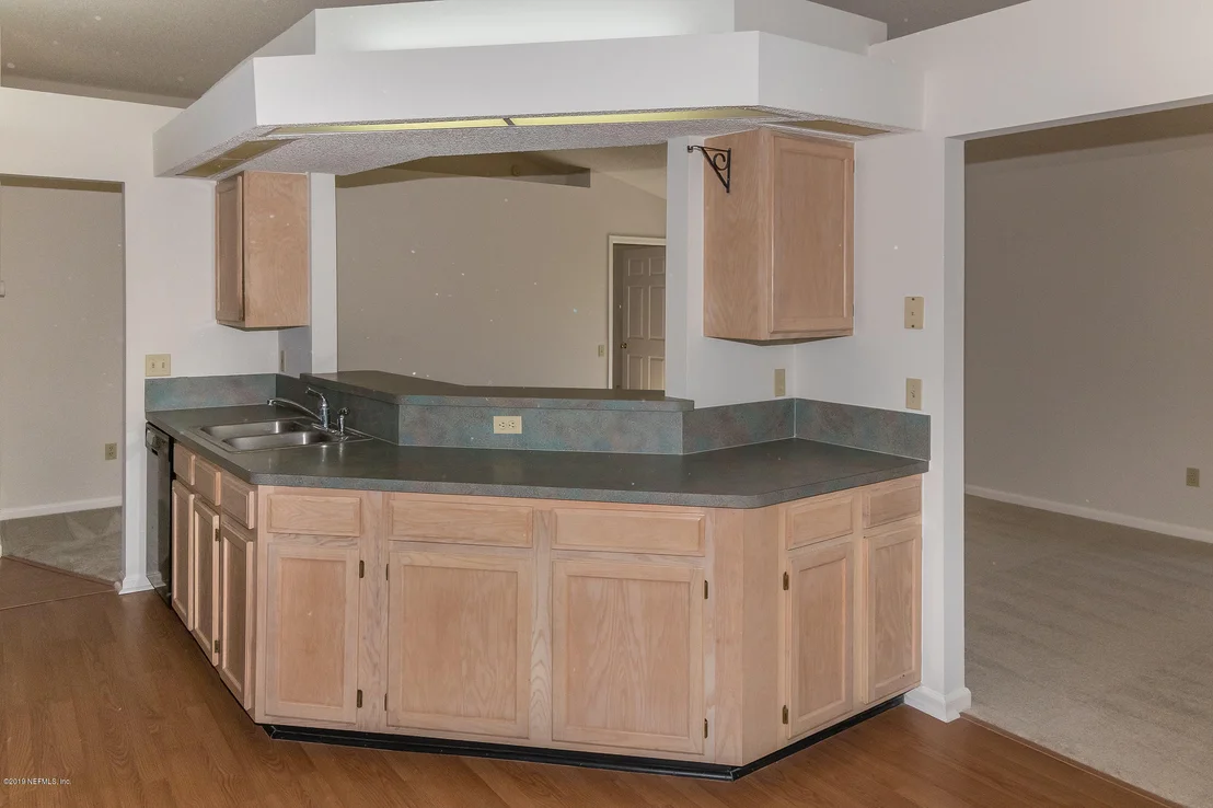 Photo of 2478 EGRETS GLADE Drive