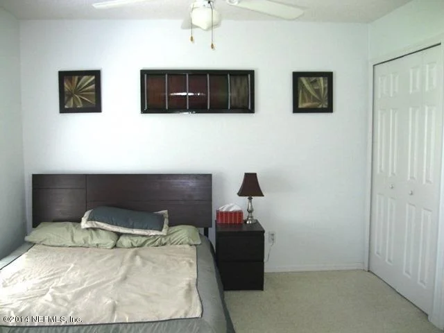 Photo of 212 Bobolink Place