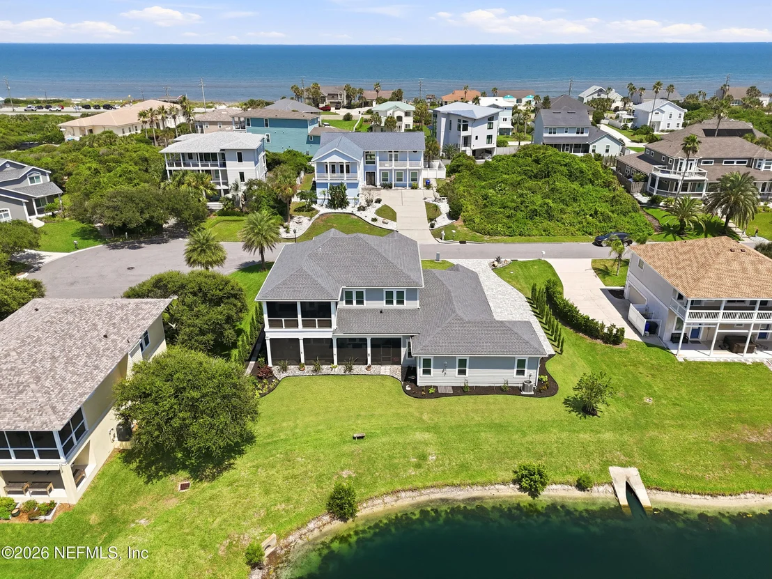 Photo of 153 BEACHSIDE Drive
