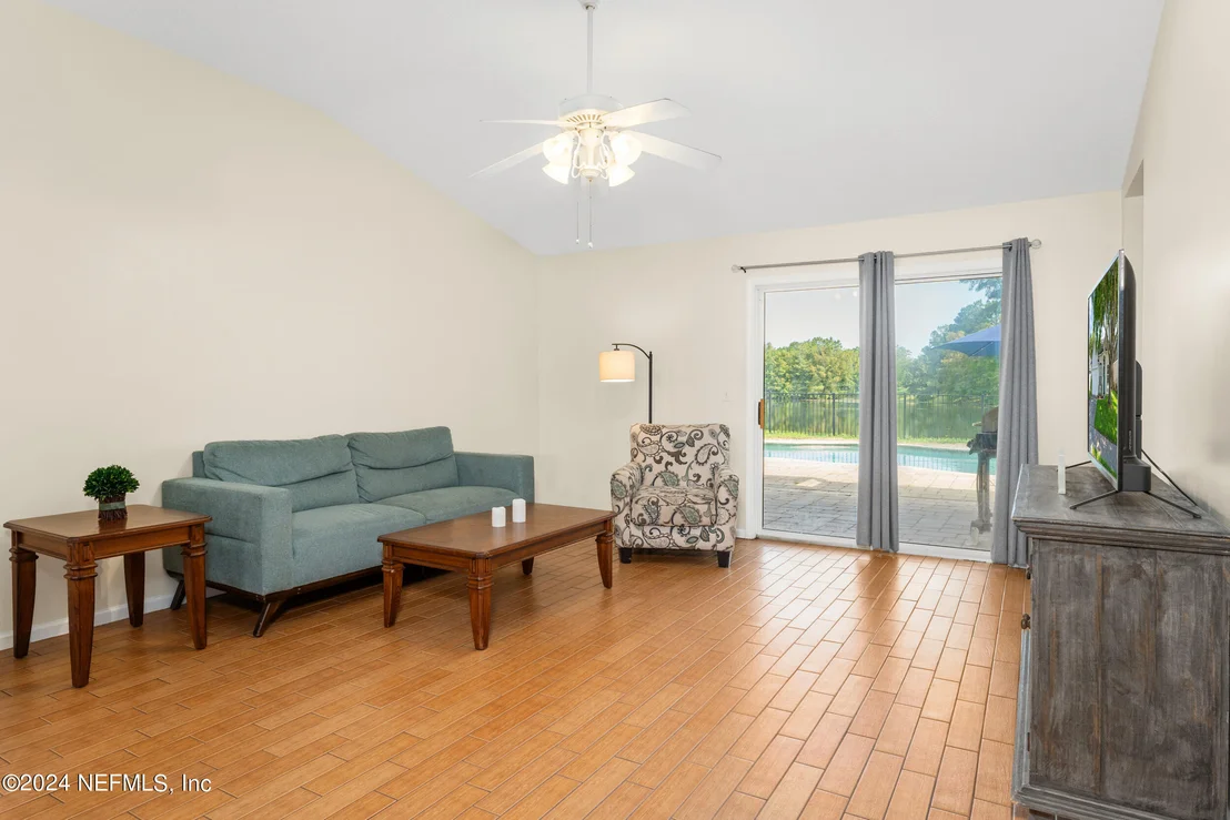 Photo of 12221 GEHRIG Drive