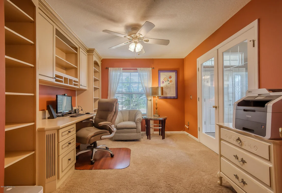 Photo of 2016 SANDHILL CRANE Drive