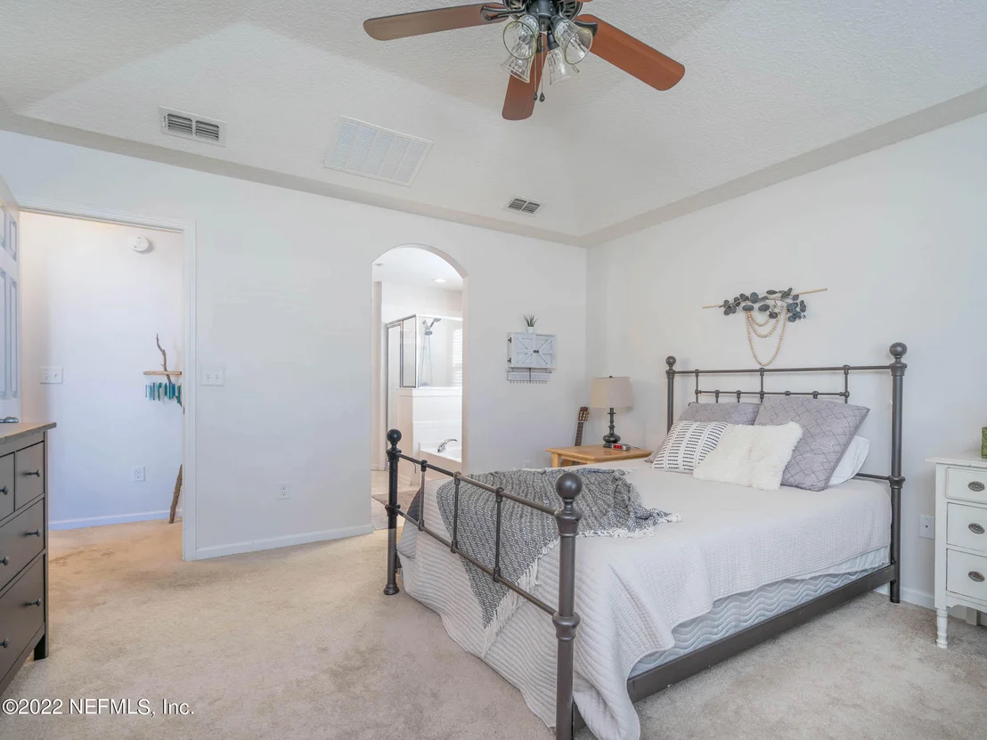 Photo of 97633 ALBATROSS Drive