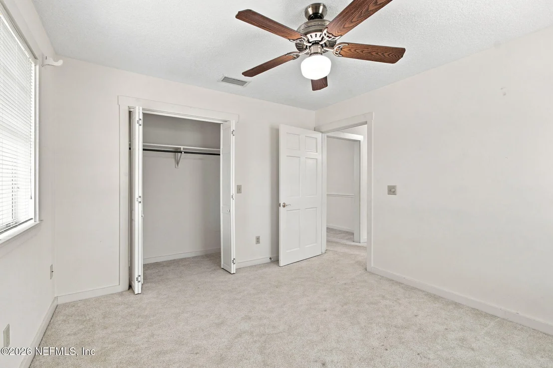 Photo of 1478 GATELY Road
