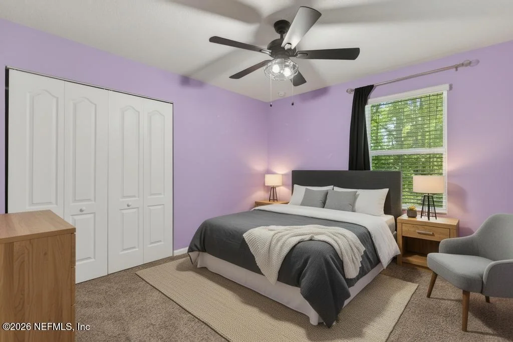Photo of 45047 AMHURST OAKS Drive