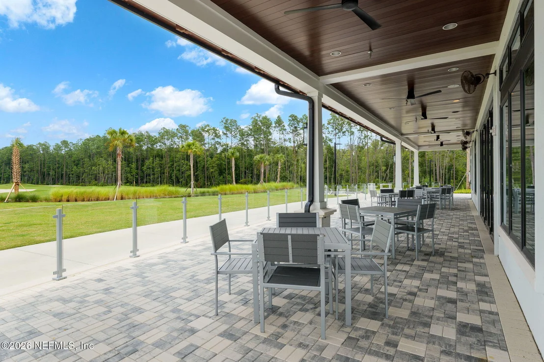 Photo of 70 GREENIE Bend