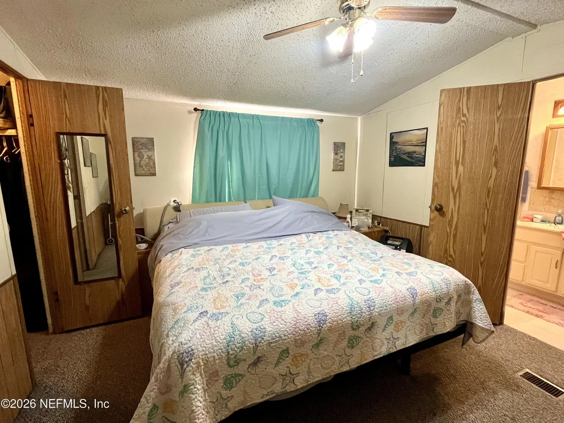 Photo of 174 BUCHANAN Circle