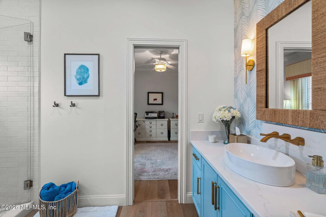 Photo of 401 FIDDLERS POINT Drive