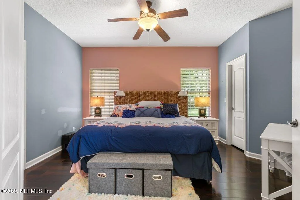 Photo of 1683 WATERS EDGE Drive