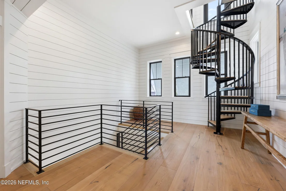 Photo of 688 OCEAN PALM Way