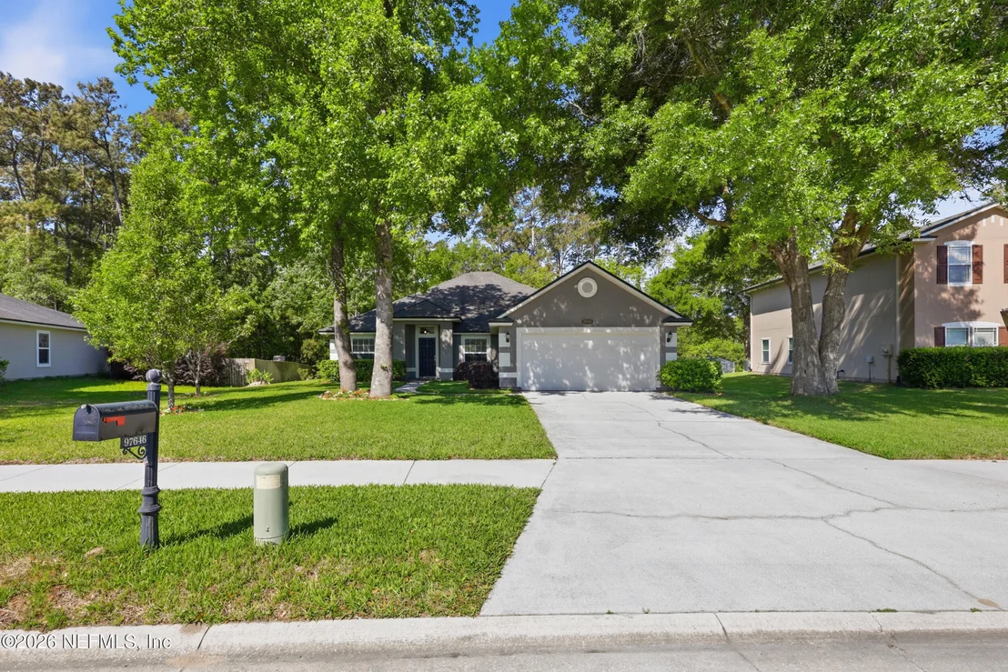 Photo of 97646 BLUFF VIEW Circle