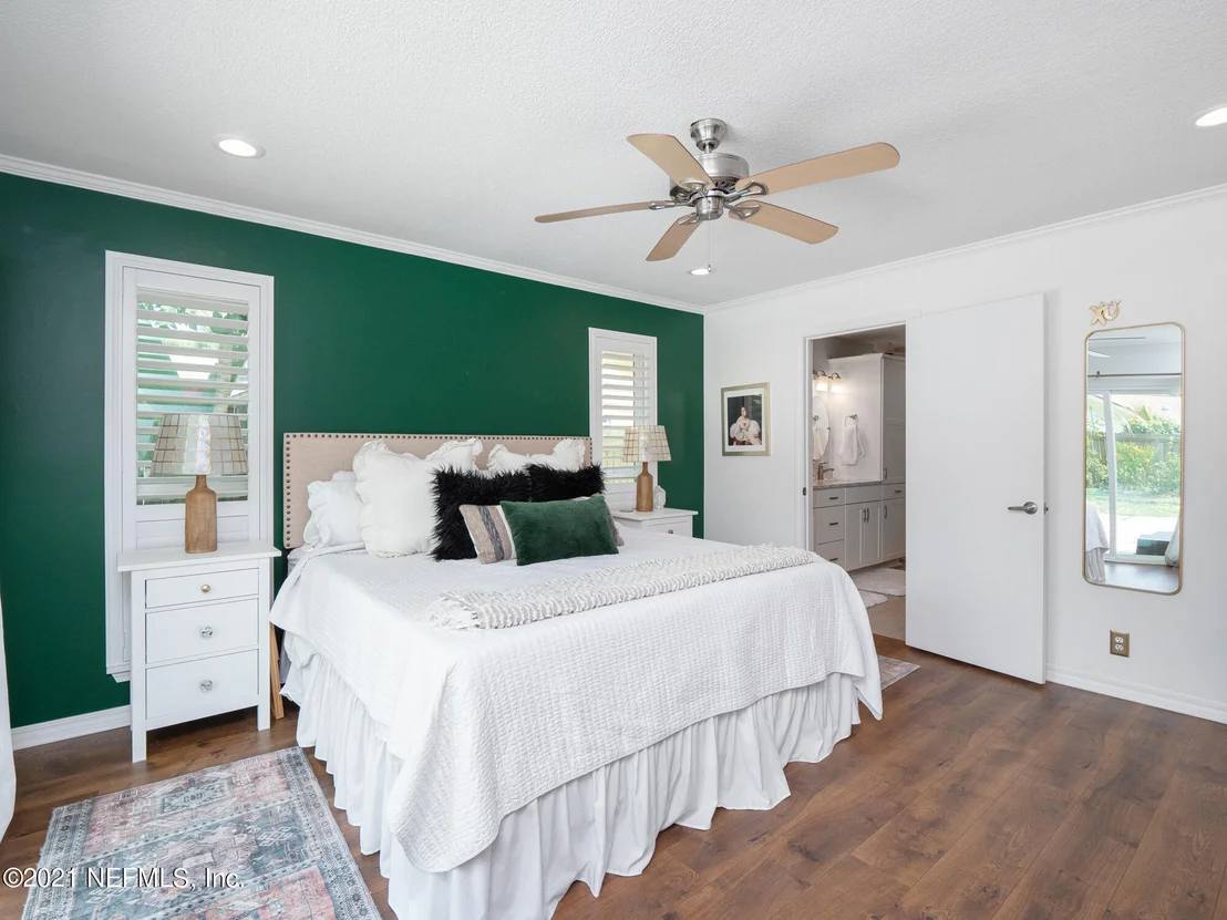 Photo of 2020 PENMAN Road