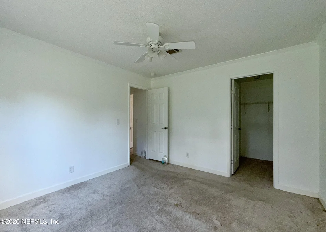 Photo of 136 SHORT PINE Road