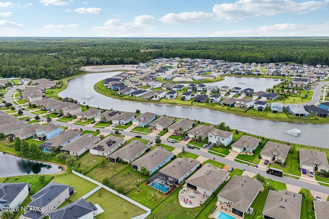 Photo of 151 ASH BREEZE Cove