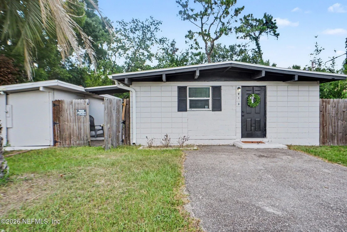 Photo of 913 DEPAUL Drive