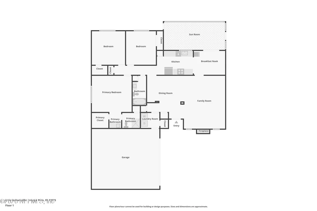 Photo of 2749 RICHARDS Road