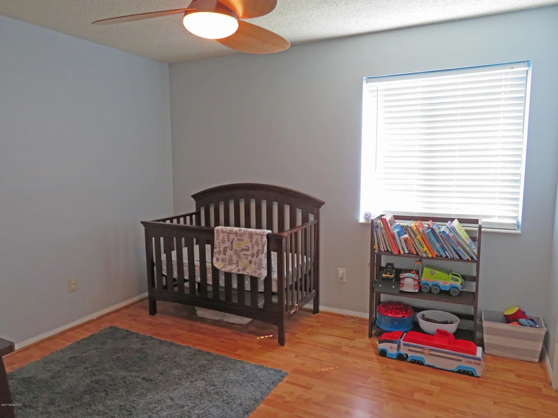 Photo of 4767 WASSAIL Drive