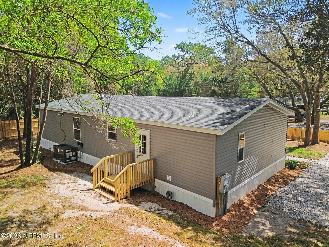 Photo of 85083 CONDOR Lane