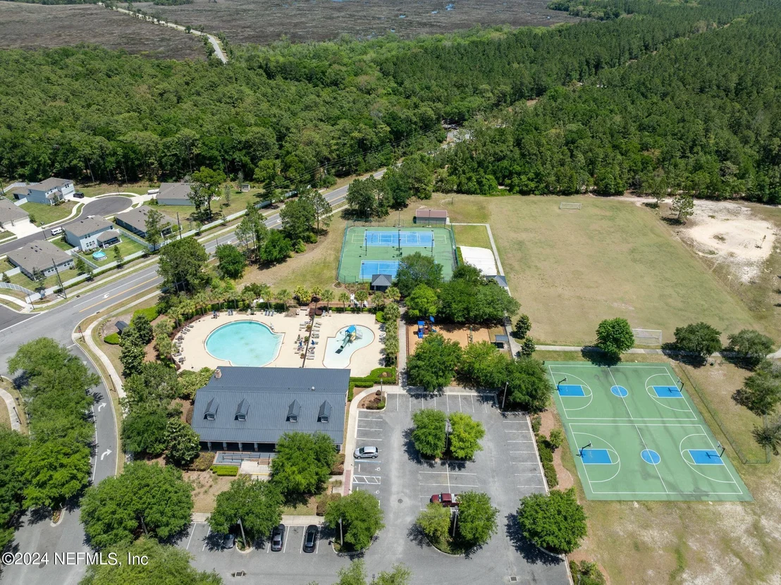 Photo of 16408 TISONS BLUFF Road