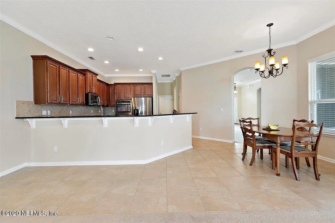 Photo of 433 PORTA ROSA Circle