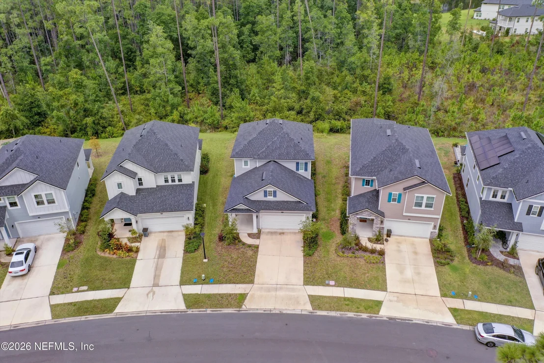 Photo of 55 STARNBERG Court