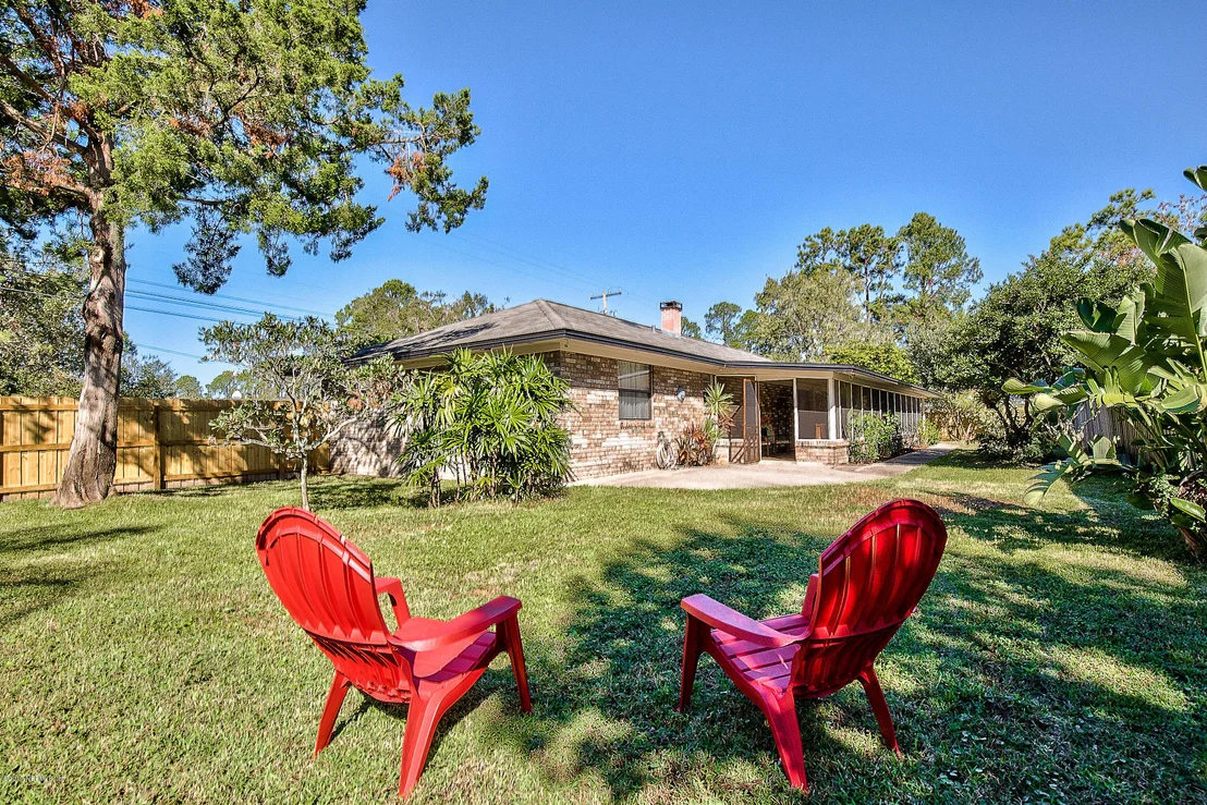 Photo of 10679 HAMPTON Road