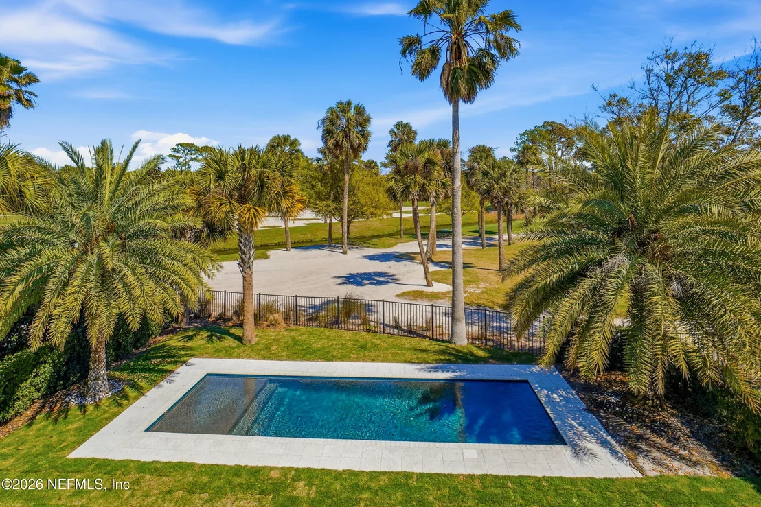 Photo of 1877 ATLANTIC BEACH Drive